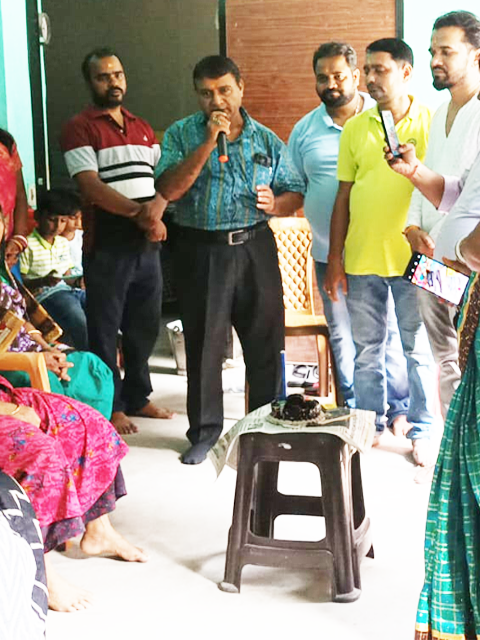 Skill & Engagement Programs Icon